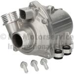 PIERBURG Pompă de apă, răcire motor PIERBURG 7.07223. 10.0 (7.07223.10.0)