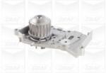 GRAF Pompă de apă, răcire motor GRAF PA1043 (PA1043)