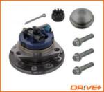 Dr! ve+ Set rulment roata Dr! ve+ DP2010.10. 0211 (DP2010.10.0211) - automobilus