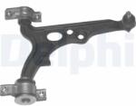 DELPHI Brat, suspensie roata DELPHI TC695 (TC695)