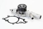 Continental Ctam Pompă de apă, răcire motor CONTINENTAL CTAM WPS3122 (WPS3122)