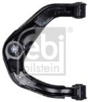 Febi Bilstein Brat, suspensie roata FEBI BILSTEIN 196689 (196689)