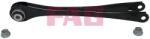Schaeffler FAG Brat, suspensie roata Schaeffler FAG 821 1248 10 (821 1248 10)