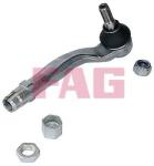 Schaeffler FAG Cap de bara Schaeffler FAG 840 1169 10 (840 1169 10)