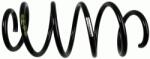 SACHS Arc spiral SACHS 993 106 (993 106)
