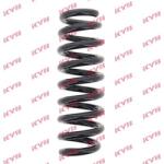 KYB Arc spiral KYB K-Flex RH6331 (RH6331)