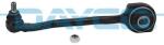 DAYCO Brat, suspensie roata DAYCO DSS1099 (DSS1099)