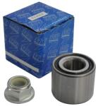Atk Autotechnik Set rulment roata ATK AUTOTECHNIK ATK 01.02. 081 (ATK 01.02.081)