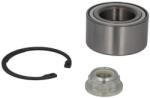 BTA Set rulment roata BTA H1W003BTA (H1W003BTA) - automobilus