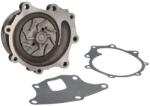 THERMOTEC Pompă de apă, răcire motor THERMOTEC WP-FO109 (WP-FO109)