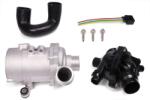 HEPU Pompă de apă, răcire motor HEPU P481-TH (P481-TH)