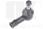 NK Cap de bara NK 5032328 (5032328)