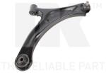 NK Brat, suspensie roata NK 5015214 (5015214)