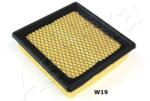 ASHIKA Filtru aer ASHIKA 20-0W-W19 (20-0W-W19)