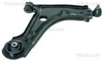 TRISCAN Brat, suspensie roata TRISCAN 8500 21509 (8500 21509) - automobilus
