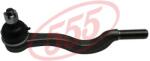 555 Cap de bara 555 SE-7732 (SE-7732) - automobilus