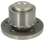 BTA Set rulment roata BTA H1M026BTA (H1M026BTA) - automobilus