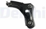 DELPHI Brat, suspensie roata DELPHI TC3899 (TC3899) - automobilus