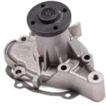 HEPU Pompă de apă, răcire motor HEPU P7993 (P7993)