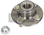 MAXGEAR Set rulment roata MAXGEAR 33-0464 (33-0464)