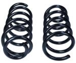 MAXGEAR Arc spiral MAXGEAR 60-0526D (60-0526D)