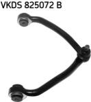SKF Brat, suspensie roata SKF VKDS 825072 B (VKDS 825072 B) - automobilus