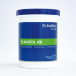 PLANATOL BB Superior kötészeti ragasztó (1 kg-os) (RPB1-00000)