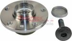 Metzger Autoteile Set rulment roata METZGER AUTOTEILE WM 2129 (WM 2129)