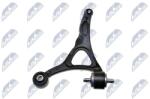 NTY Brat, suspensie roata NTY ZWD-VV-001 (ZWD-VV-001)