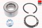FAI AutoParts Set rulment roata FAI AutoParts FWBK1067 (FWBK1067) - automobilus
