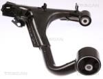 TRISCAN Brat, suspensie roata TRISCAN 8500 17567 (8500 17567)