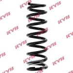 KYB Arc spiral KYB K-Flex RA5209 (RA5209)