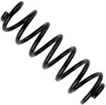 BILSTEIN Arc spiral BILSTEIN - B3 OE Replacement 36-301959 (36-301959)