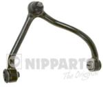 NIPPARTS Brat, suspensie roata NIPPARTS J4930303 (J4930303) - automobilus