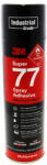 3M SUPER 77 ragasztó spray (500 ml) (R3S-00077)