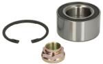 BTA Set rulment roata BTA H1G008BTA (H1G008BTA) - automobilus