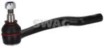 SWAG Cap de bara SWAG 10 71 0052 (10 71 0052) - automobilus