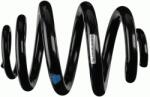 SACHS Arc spiral SACHS 994 496 (994 496) - automobilus