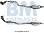 Bm Catalysts Catalizator BM CATALYSTS Approved BM90524H (BM90524H)