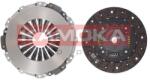 KAMOKA Set ambreiaj KAMOKA KC071 (KC071) - automobilus