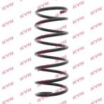 KYB Arc spiral KYB K-Flex RH1021 (RH1021)
