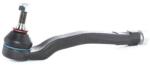 RINGER Cap de bara RINGER 1140001154 (1140001154)
