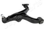 JAPANPARTS Brat, suspensie roata JAPANPARTS BS-901L (BS-901L)