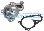 DAYCO Pompă de apă, răcire motor DAYCO DP2174 (DP2174)
