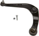 TRW Brat, suspensie roata TRW JTC949 (JTC949) - automobilus
