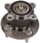 MAXGEAR Set rulment roata MAXGEAR 33-0914 (33-0914)