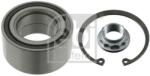 Febi Bilstein Set rulment roata FEBI BILSTEIN 26310 (26310) - automobilus
