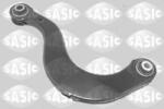 SASIC Brat, suspensie roata SASIC 7476277 (7476277)