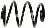 SACHS Arc spiral SACHS 994 391 (994 391)