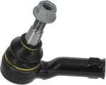 Moog Cap de bara MOOG LR-ES-12551 (LR-ES-12551) - automobilus